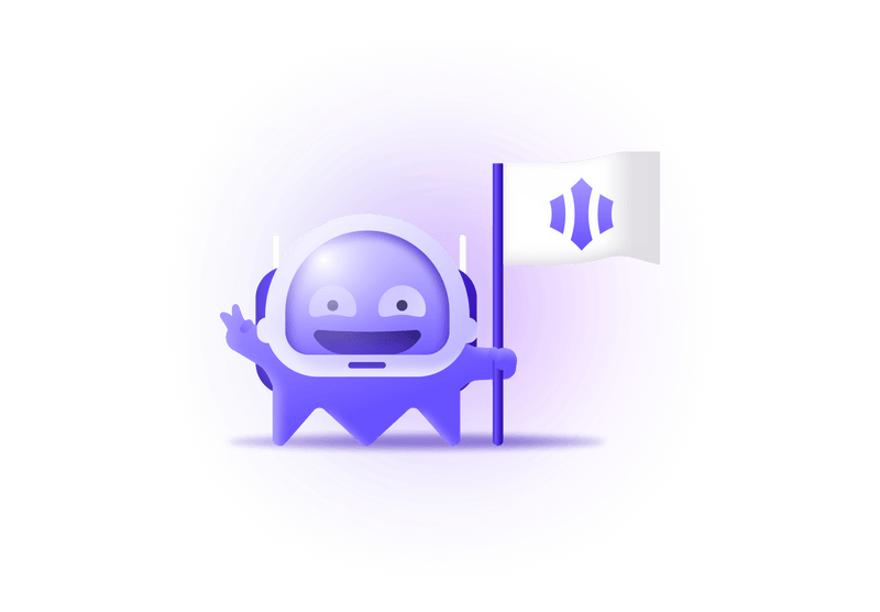 Cover Image for Magic.Link