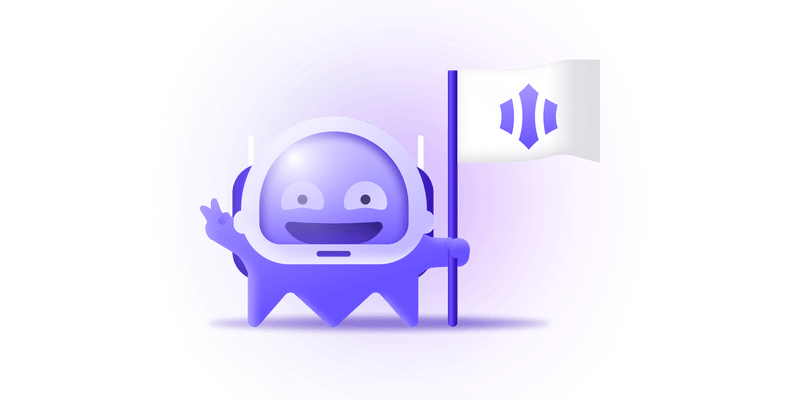 Cover Image for Magic.Link