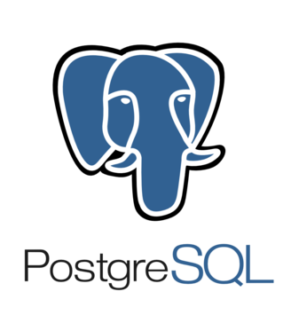 Cover Image for PostgreSQL