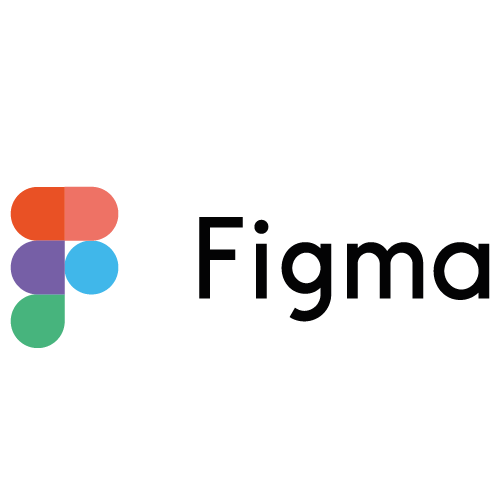 Cover Image for Figma