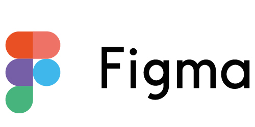 Cover Image for Figma