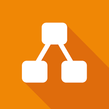 Cover Image for Draw.io