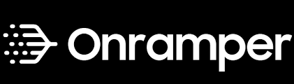 Cover Image for OnRamper