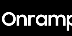 Cover Image for OnRamper
