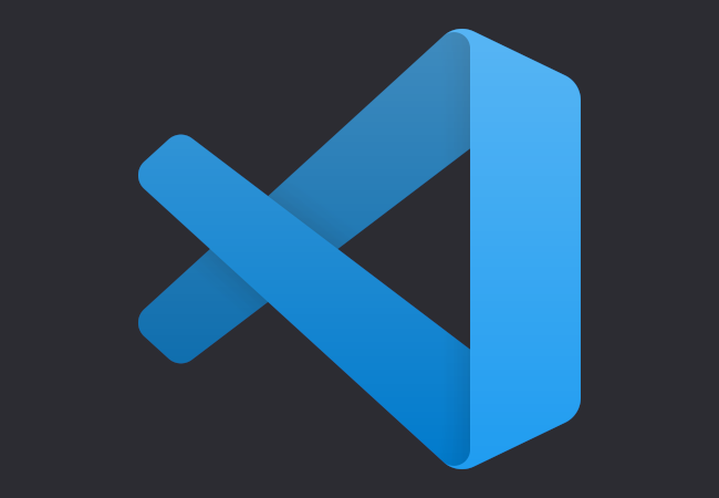 Cover Image for Visual Studio Code