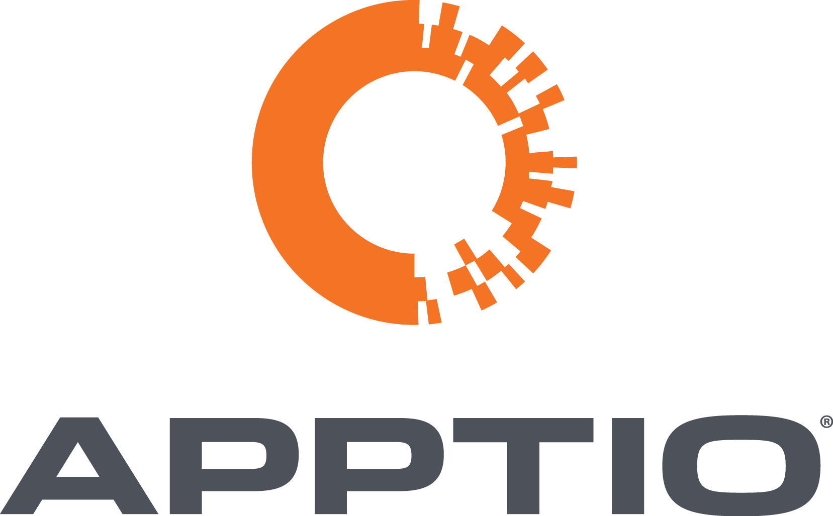 Cover Image for Apptio