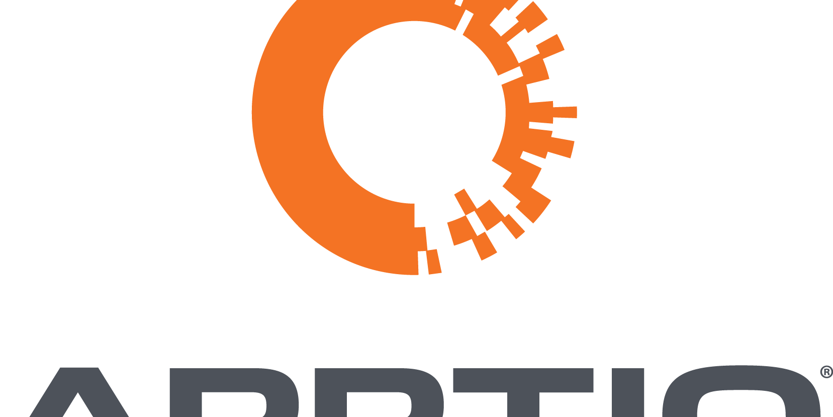 Cover Image for Apptio
