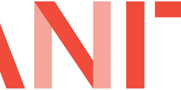 Cover Image for Sanity.io