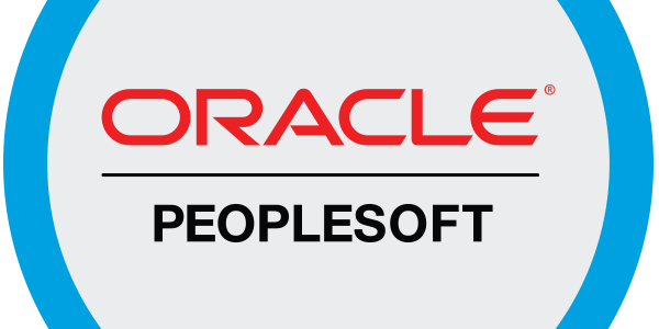 Cover Image for PeopleSoft