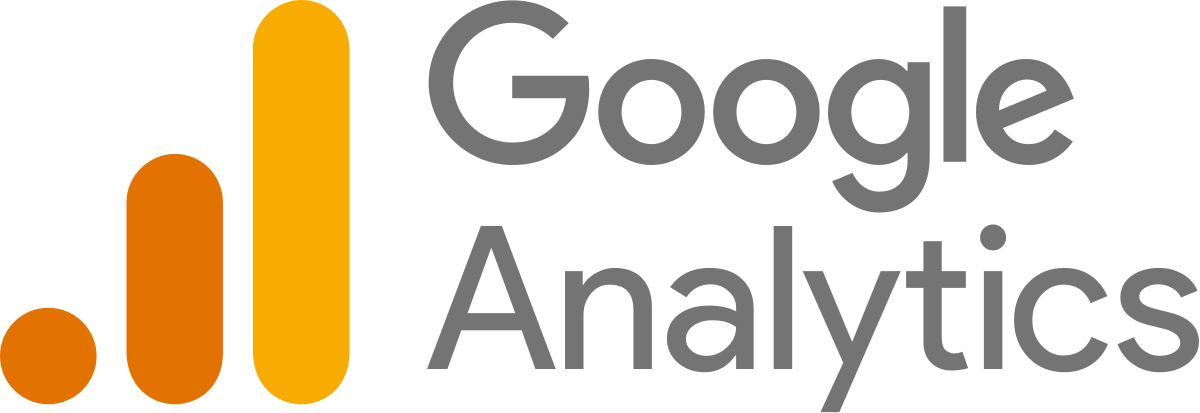Cover Image for Google Analytics