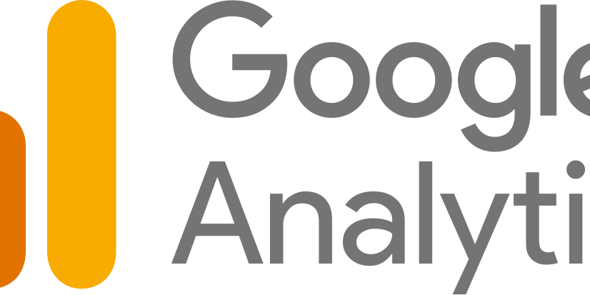 Cover Image for Google Analytics