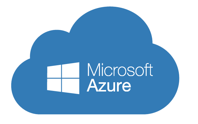 Cover Image for Microsoft Azure