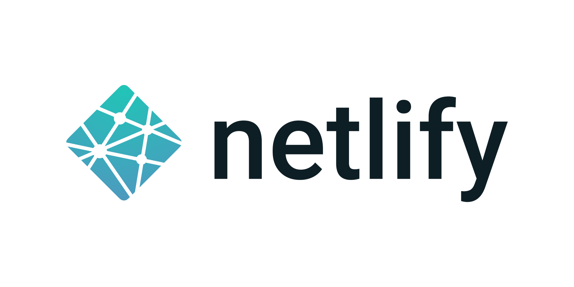 Cover Image for Netlify