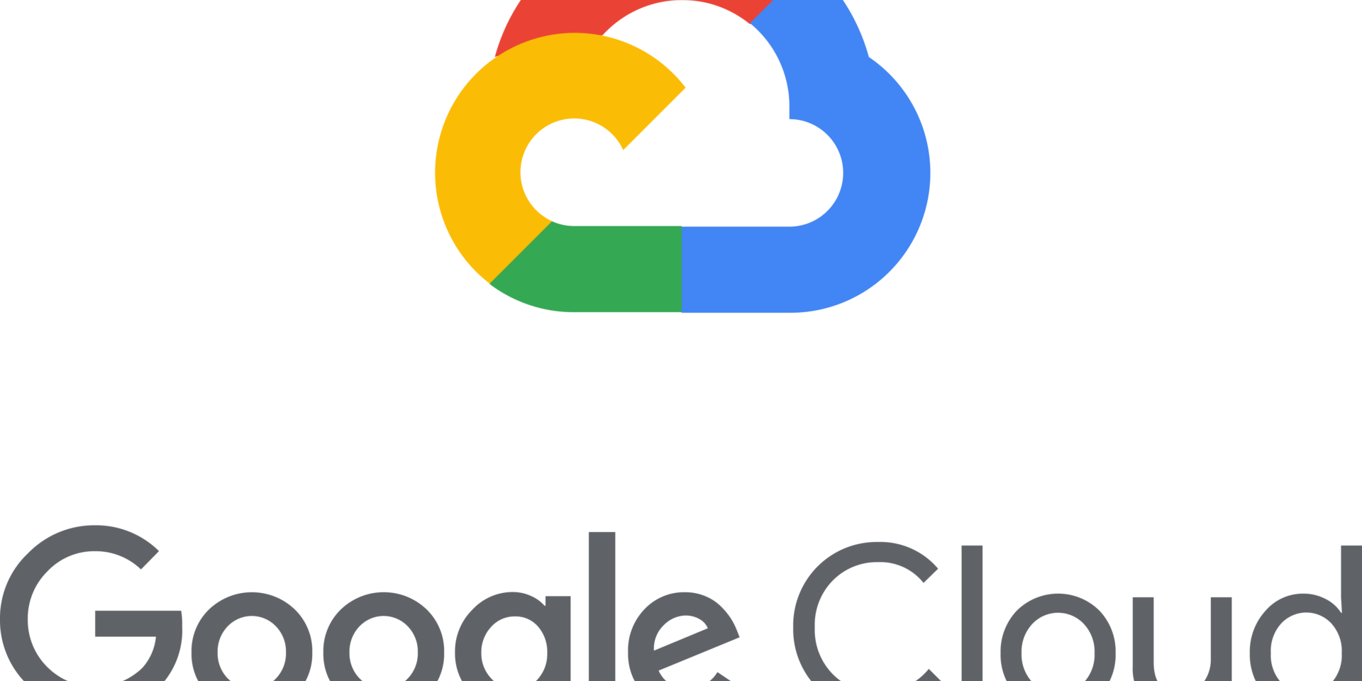 Cover Image for Google Cloud Platform