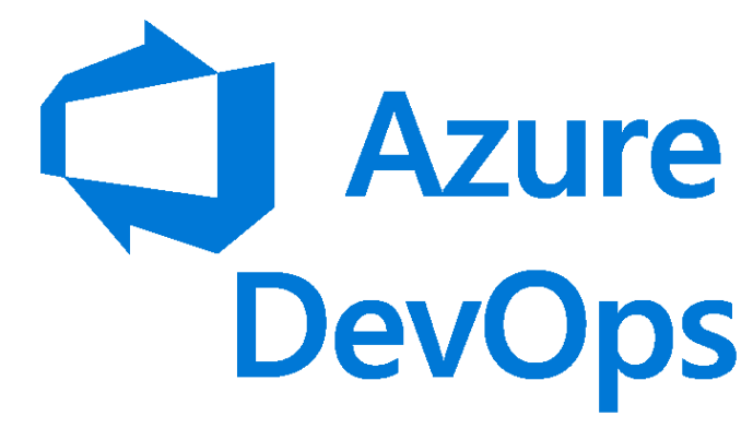 Cover Image for Azure DevOps