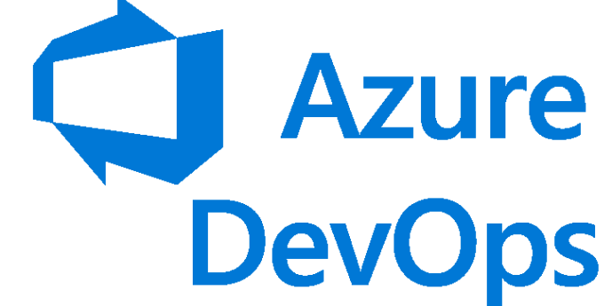 Cover Image for Azure DevOps