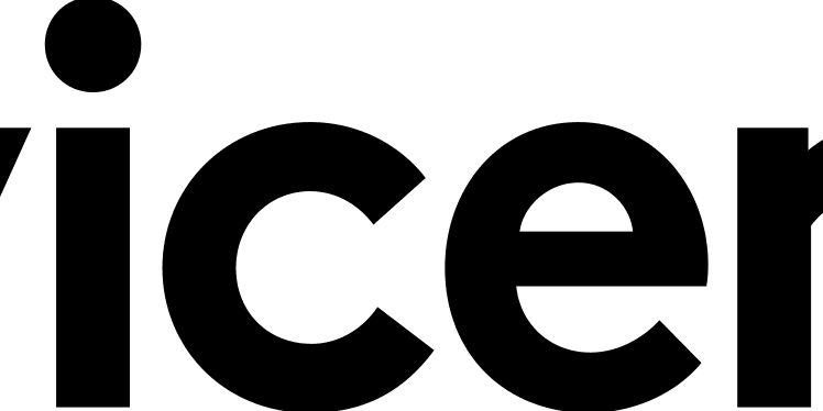 Cover Image for ServiceNow