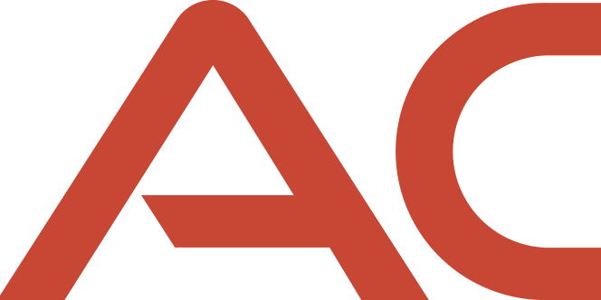 Cover Image for Oracle