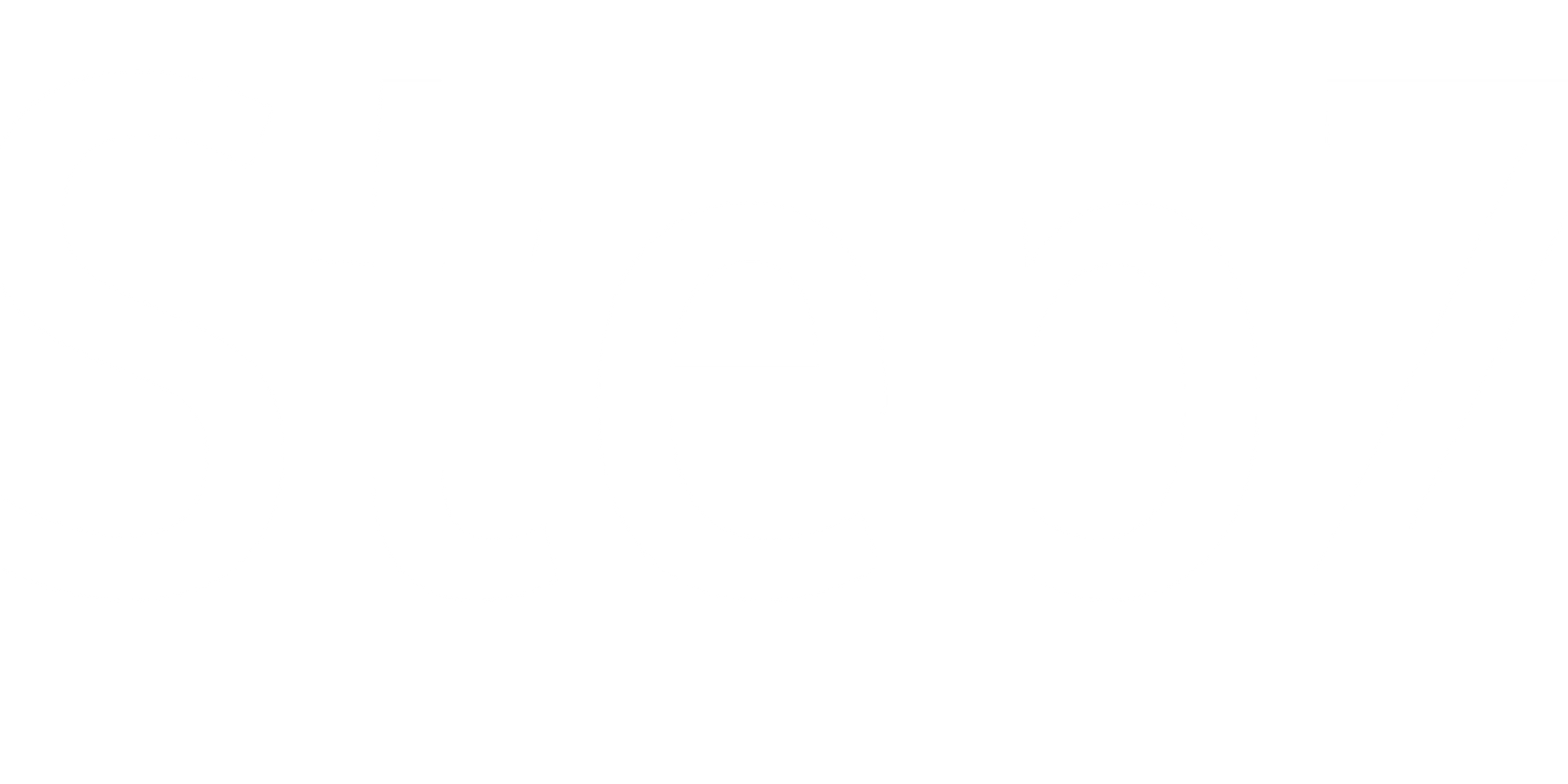 Cover Image for StepZen