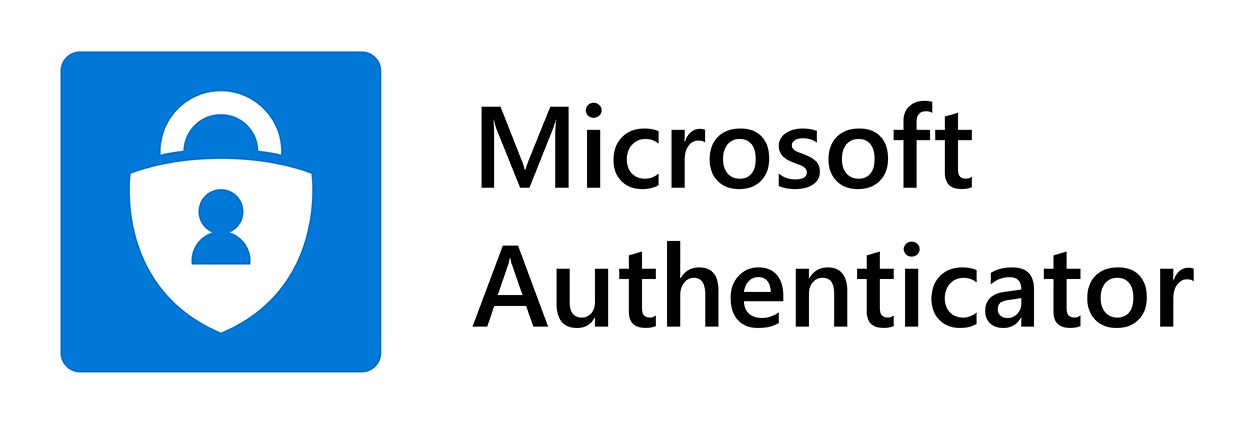 Cover Image for Microsoft Authenticator