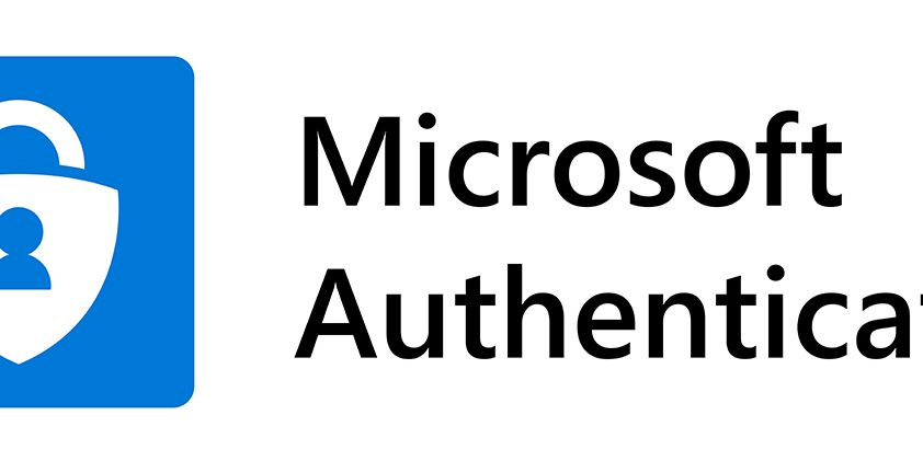 Cover Image for Microsoft Authenticator