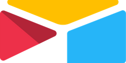 Cover Image for Airtable