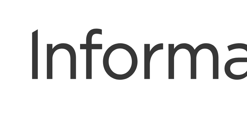 Cover Image for Informatica