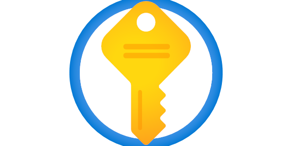 Cover Image for Azure Key Vault