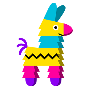 Cover Image for Pinata