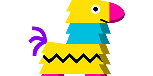Cover Image for Pinata