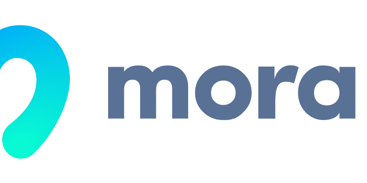 Cover Image for Moralis