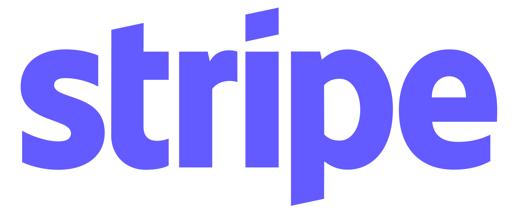 Cover Image for Stripe