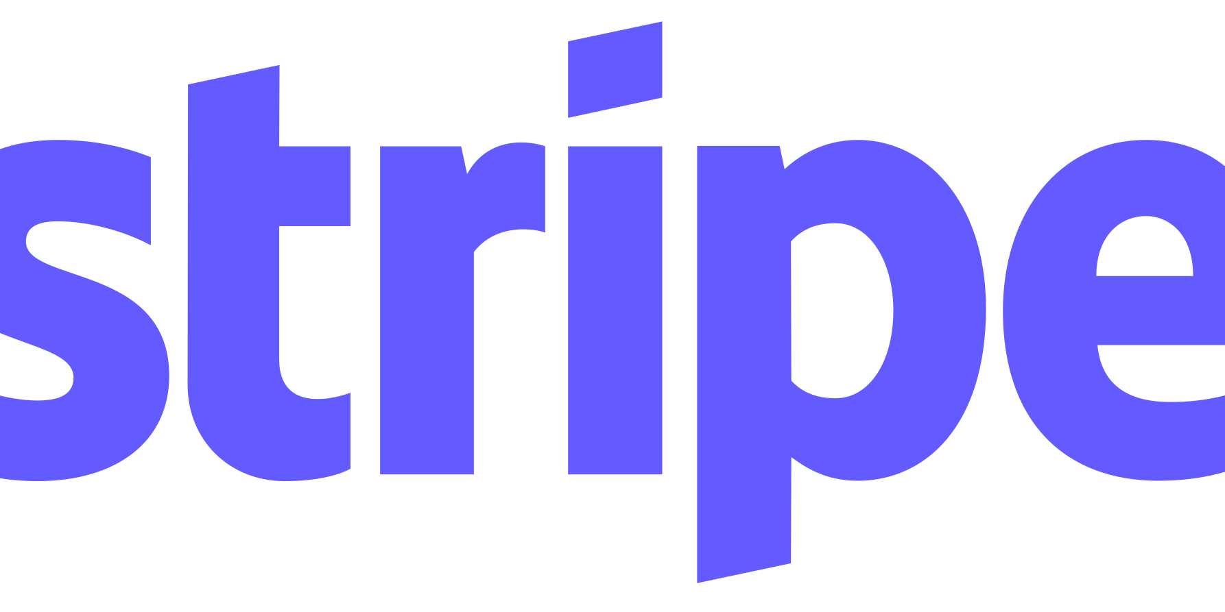 Cover Image for Stripe