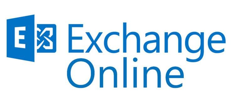Cover Image for Exchange Online