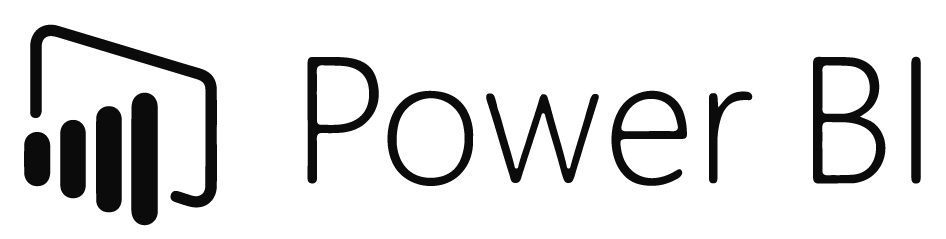 Cover Image for Power BI