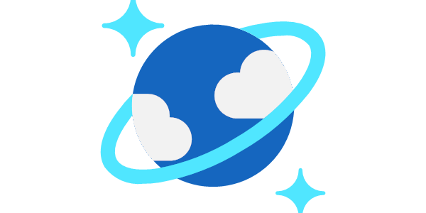 Cover Image for Azure Cosmos DB