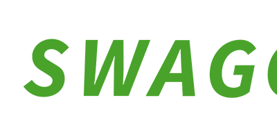 Cover Image for Swagger