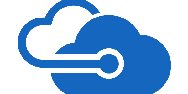 Cover Image for Azure API Management