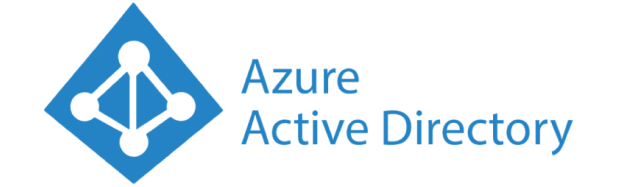 Cover Image for Azure Active Directory