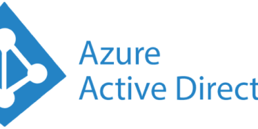Cover Image for Azure Active Directory