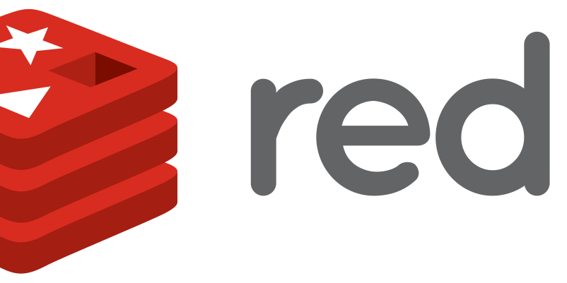 Cover Image for Redis