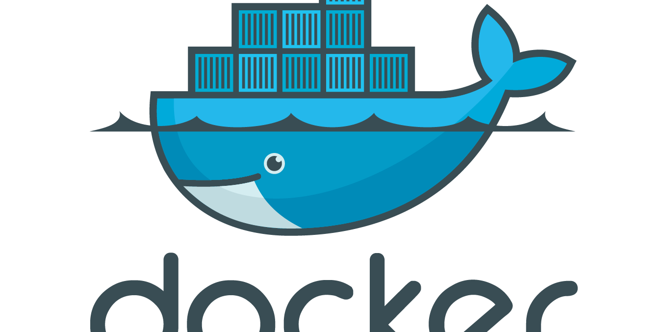 Cover Image for Docker