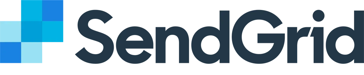 Cover Image for SendGrid