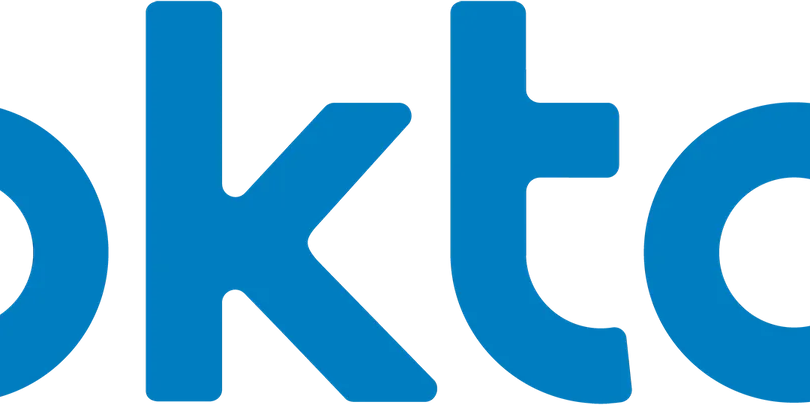 Cover Image for Okta