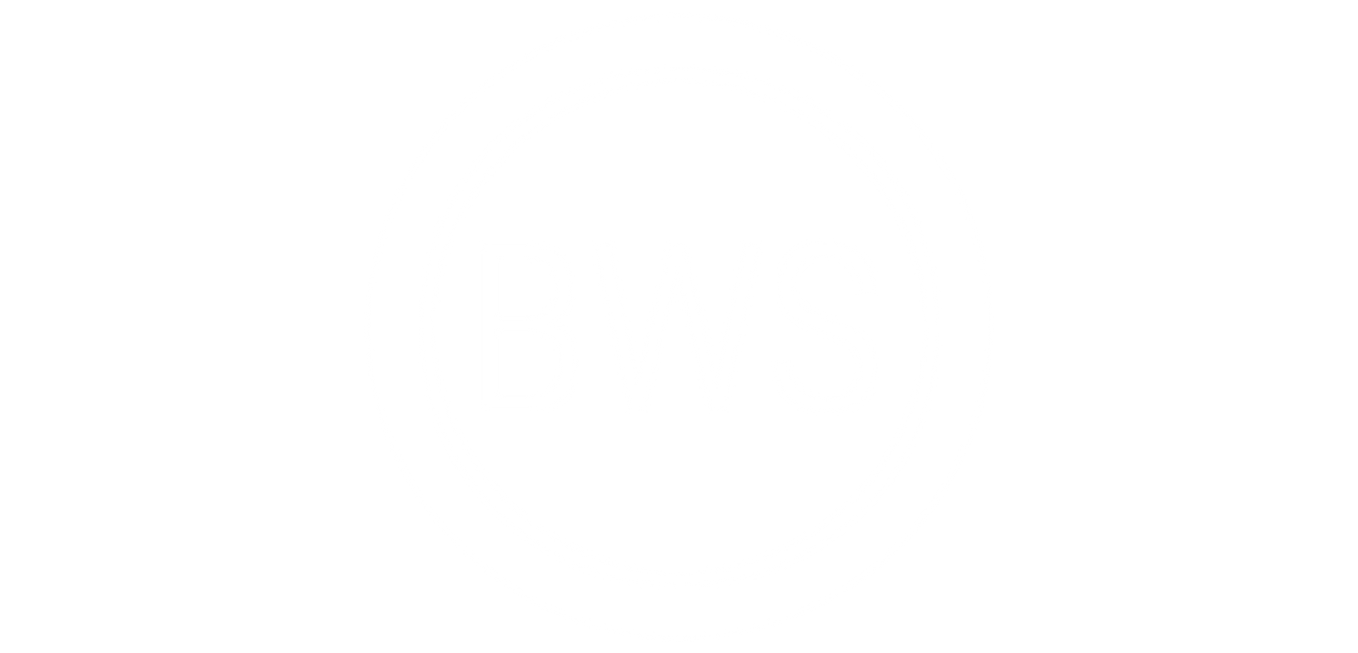 Official Black Wall Street logo