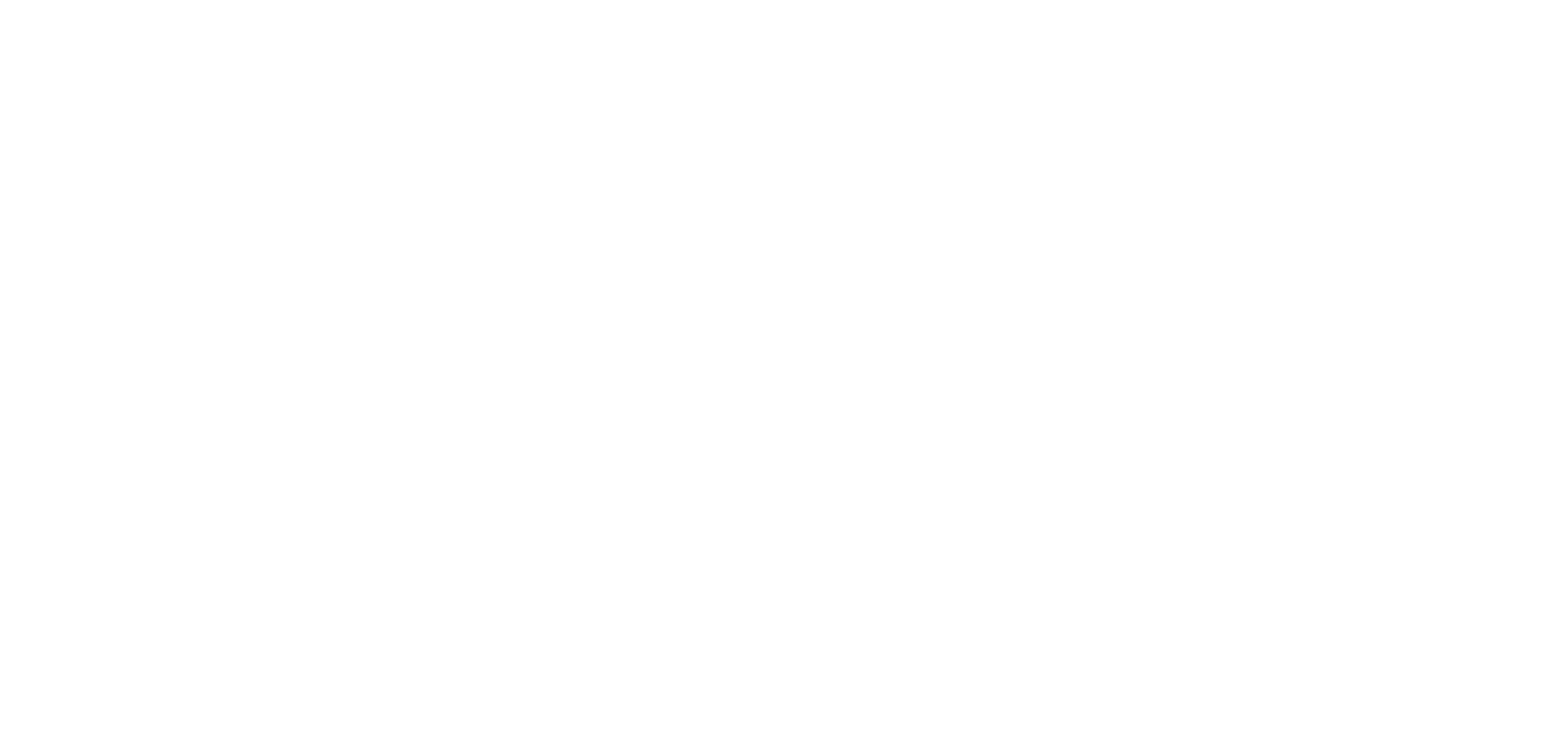 Robin Golf logo
