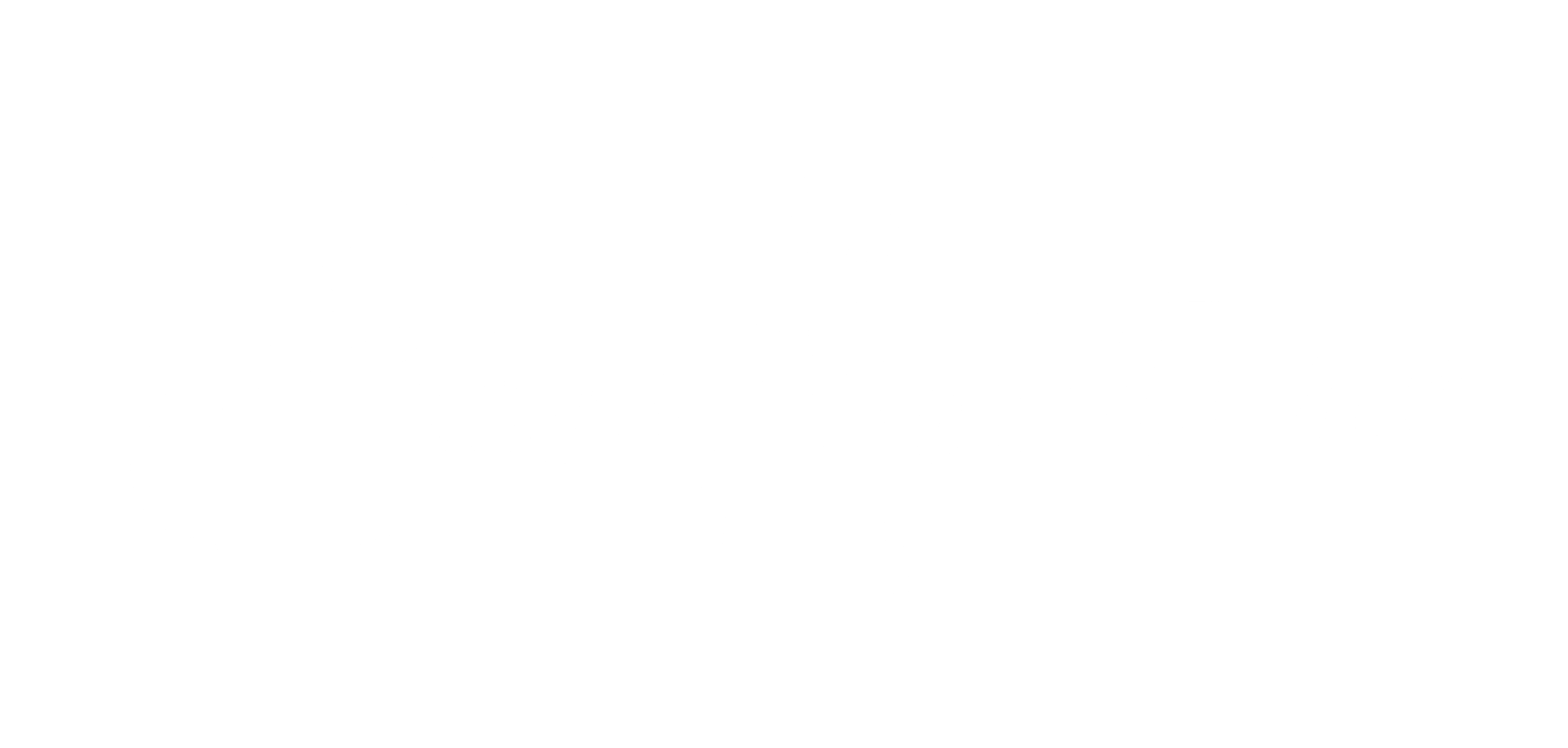 Shea Moisture