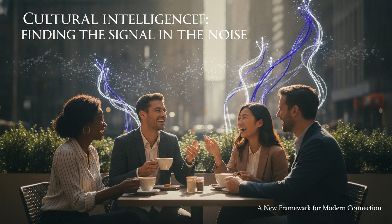 SocialListening