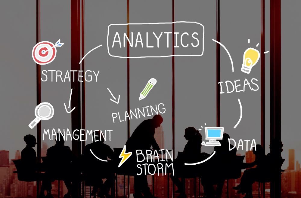 Cultural Intelligence business growth