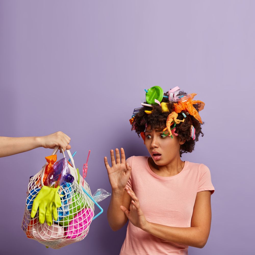 Consumer cynicism